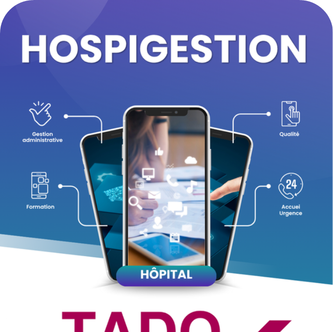 HOSPIGESTION